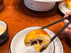 -老滇山寨•云南特色菜•地方菜•民族风情歌舞表演(经开区店)