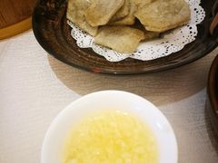 -明城五号烤鸭坊(建国门店)