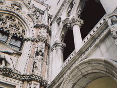 -圣马尔谷圣殿宗主教座堂