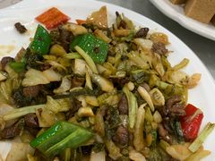 -新塘畔酒楼(里水大道北店)