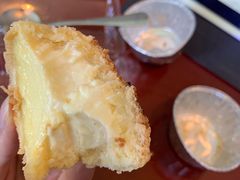 -长发西饼(临顿路店)