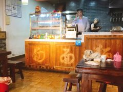 -老城街小面(禄安大街店)