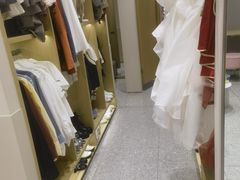 -天真蓝照相馆(新世界店)