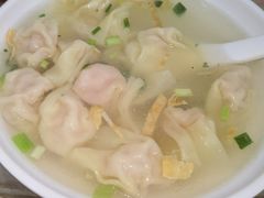 -珊珊小笼馆(仙霞路店)
