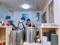 -桐香园小笼包(百井坊巷店)