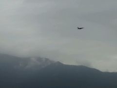 -七星潭蓝天广场