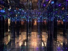 -冰城小镇音乐串吧·聚会餐厅(百子湾店)