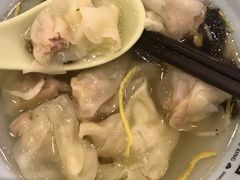 -耿福兴(凤凰美食街店)