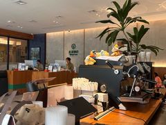 -YOLO COFFEE悠乐咖啡