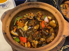 -大嫂镬仔·焖鸡煲·啫啫煲(逢源路店)
