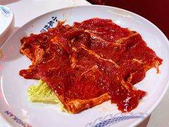 -小龙坎火锅(IFS HOT店)