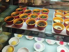 -牛YO寿喜烧和牛火锅自助(三台子万象汇店)
