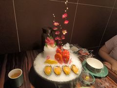 -粤·向群饭店(麓景路店)