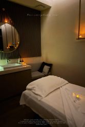 -8SPA养愈空间·新中式疗愈spa