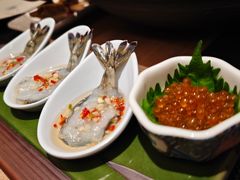 -德川家日本料理(顺义华联店)