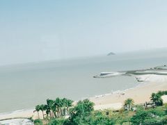 -珠海怡景湾大酒店