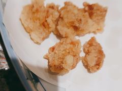 -乾山寿司(好运街店)