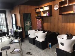 点击看大图 -HD HAIR STYLE