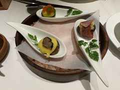 -王品牛排(北京新辰里亚运村店)