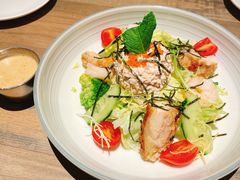-卡朋西餐(扬名广场店)