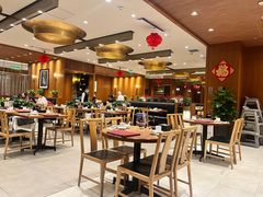 -鼎泰丰(SKP店)