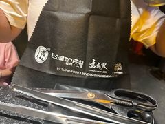 -悦然广场(北滘店)