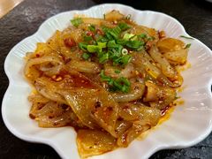 -小唐小四川水煮鱼(北三路店)