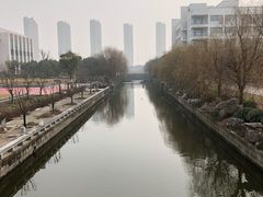 -常熟理文铂尔曼酒店
