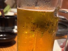 -赤坂亭·M9和牛烧肉·铁板烧·日料398放题(长泰广场店)