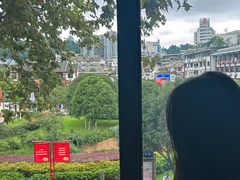 -宜北町(老城新街店)