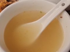 -徐记老店天麻火腿鸡(犀浦店)