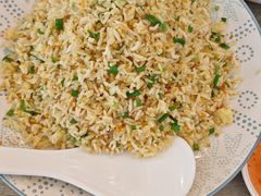 -巽寮印象美食部落餐厅·海鲜·地方特色菜(惠州体验店)