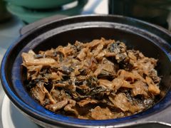 -客家汇·客家传承菜(水库店)