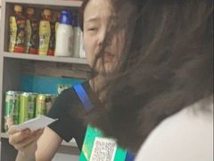 -清真.马师烧烤(金融中心店)