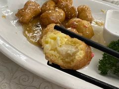 -那达慕蒙古风味酒楼