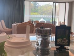 -温德姆至尊酒店·璇全日餐厅