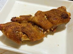 -早酒肖汉老味拌面