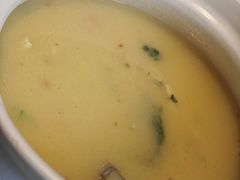 -赵记煎饼卷大葱(东岳店)