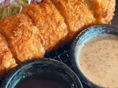 -Cafe Alice咖啡爱丽丝(奥城店)