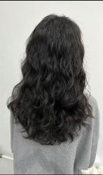 -東方名剪·ETSTYLE