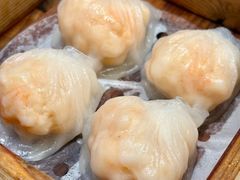 -白云宾馆·白云宴餐厅