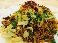 -琼菜王(南海店)