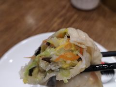 -赏点粤式点心(广州塔店)