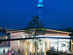 -庆江南江南菜(琴湖溪里花园城店)