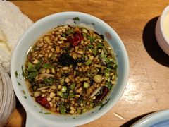 -三个渔夫·蒸汽海鲜(小白楼店)