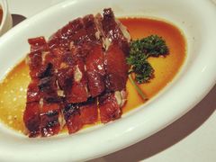 -千日贺茶餐厅(开发区安盛店)