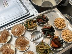 -徐记红川肉烧饼