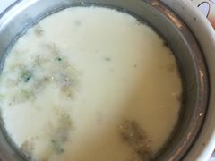 香滑蒸蛋-真功夫(香缤广场店)