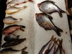 -老六杀猪菜(进乡街店)