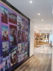 点击看大图 -米乐儿童摄影(张家港优选店)